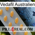 Vedafil Australia 44